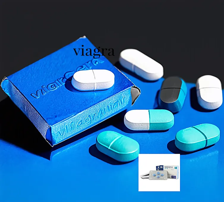 Viagra 3